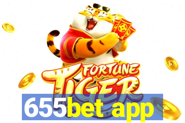 655bet app